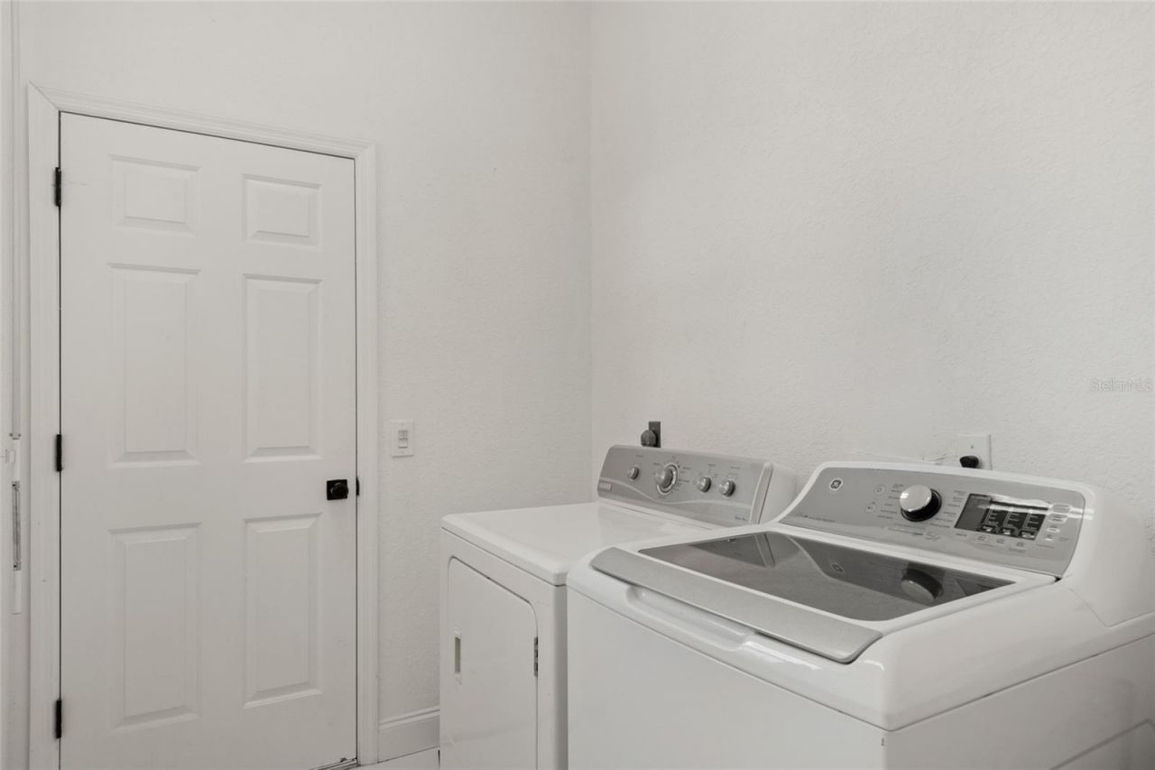7190 Six Gun Court, Saint Cloud, FL 34771 Photo