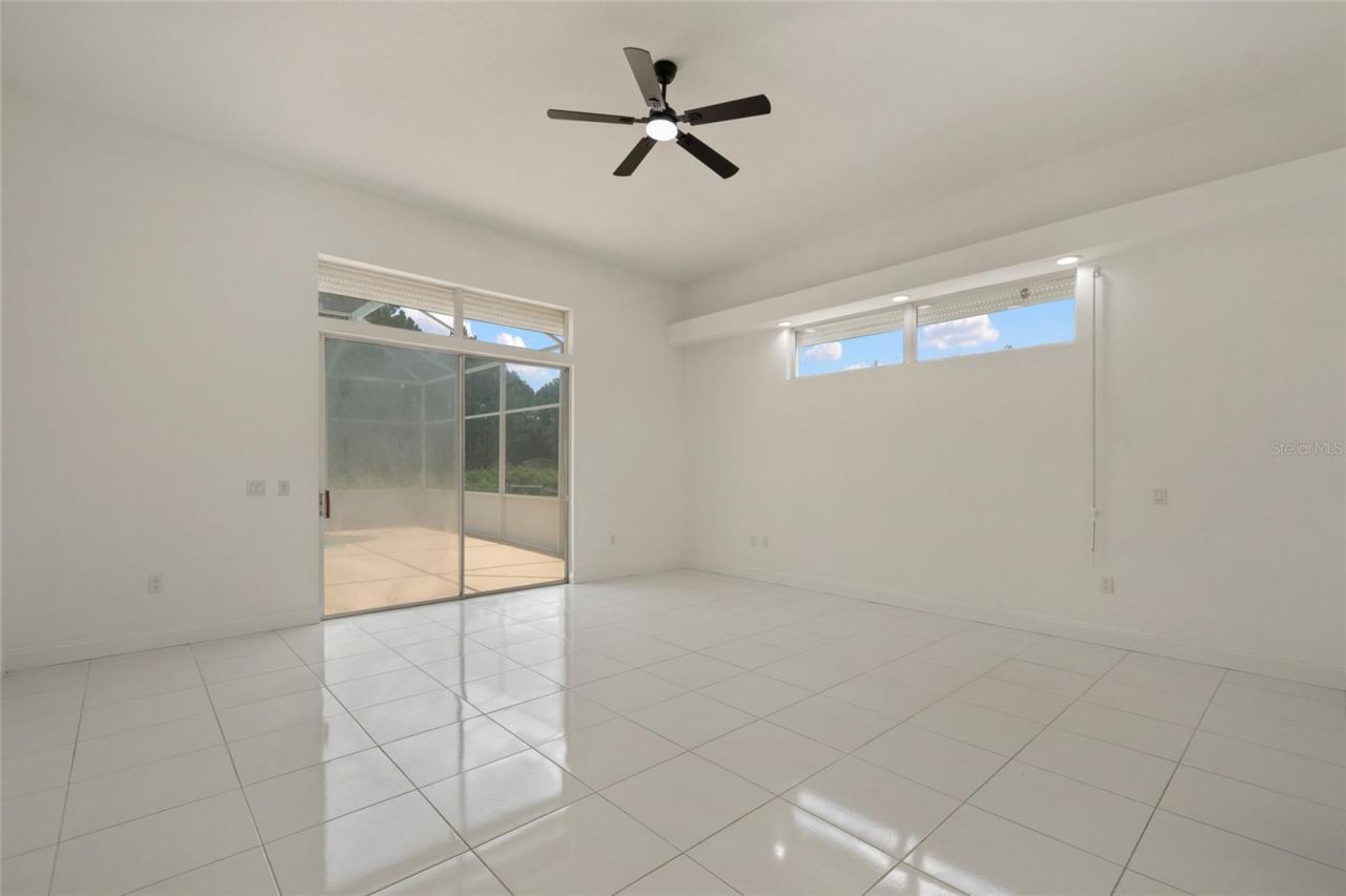 7190 Six Gun Court, Saint Cloud, FL 34771 Photo
