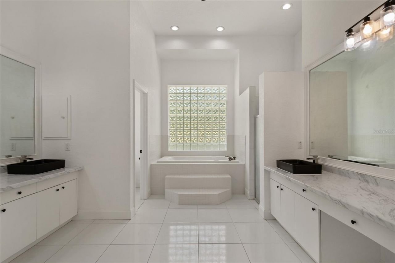 7190 Six Gun Court, Saint Cloud, FL 34771 Photo