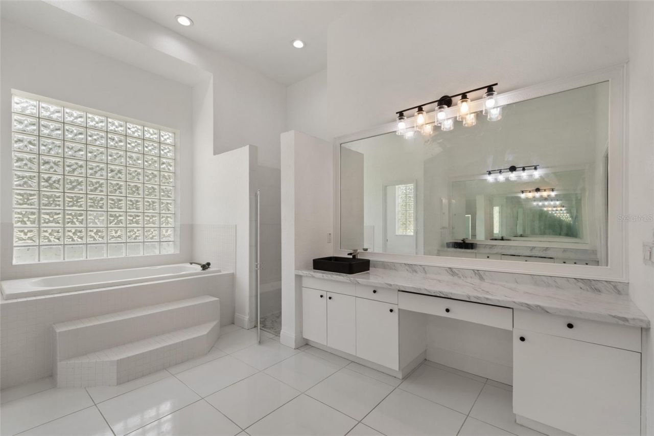 7190 Six Gun Court, Saint Cloud, FL 34771 Photo