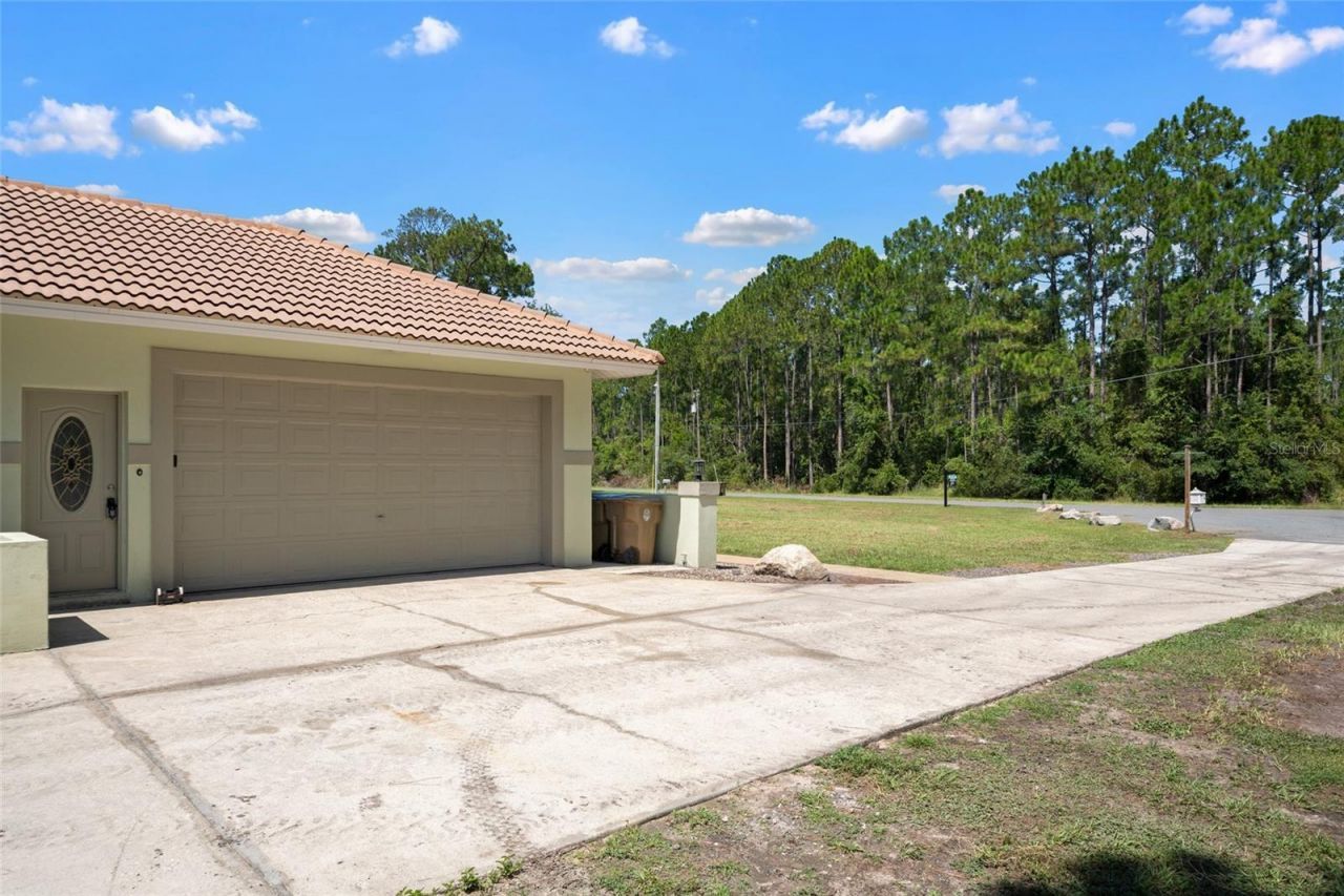 7190 Six Gun Court, Saint Cloud, FL 34771 Photo