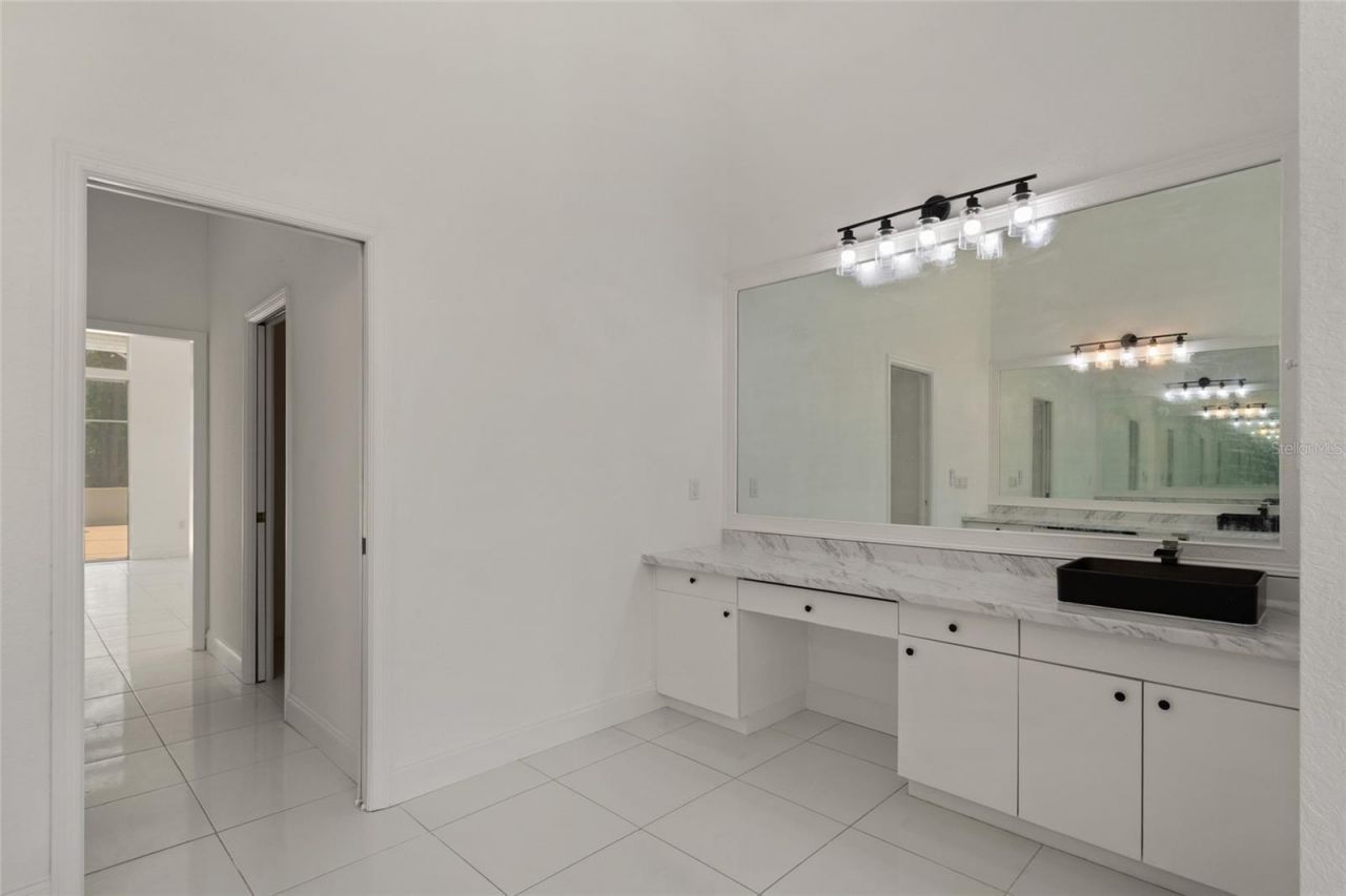 7190 Six Gun Court, Saint Cloud, FL 34771 Photo