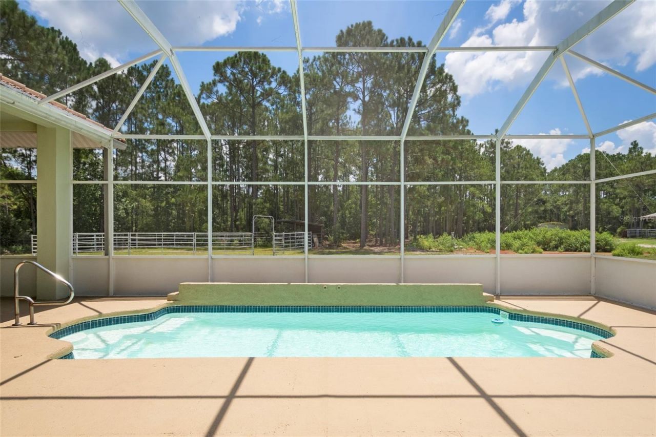 7190 Six Gun Court, Saint Cloud, FL 34771 Photo