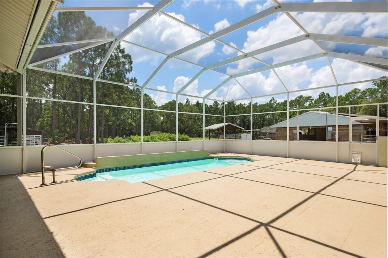 7190 Six Gun Court, Saint Cloud, FL 34771 Photo