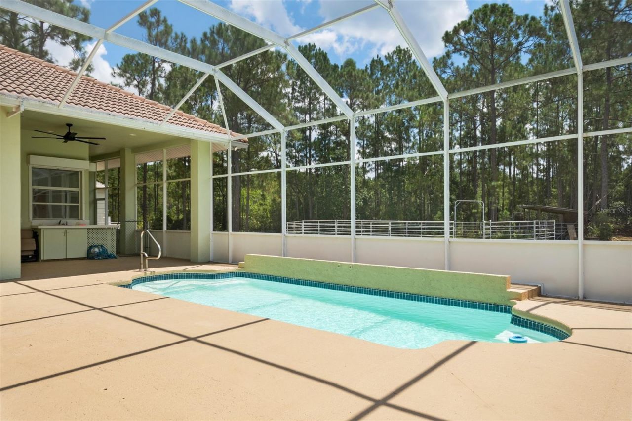 7190 Six Gun Court, Saint Cloud, FL 34771 Photo