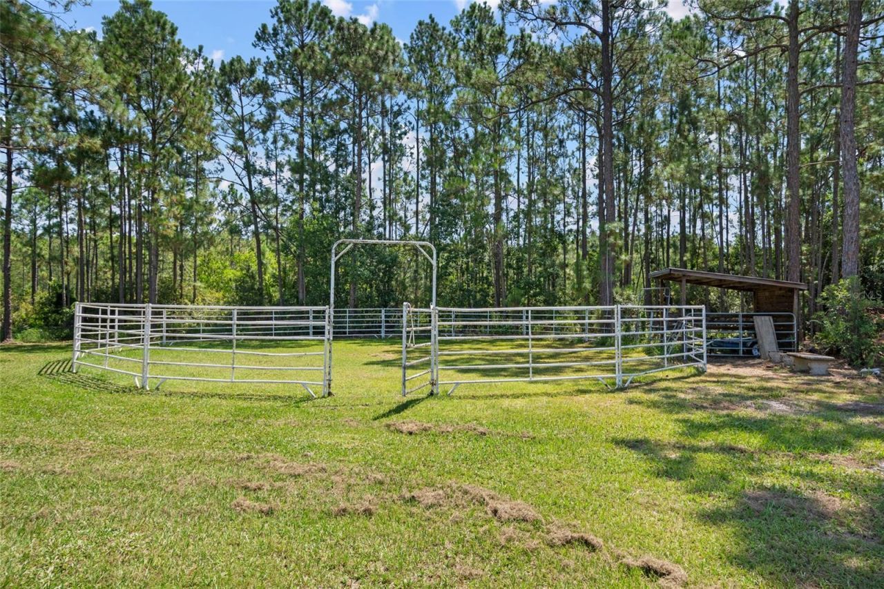 7190 Six Gun Court, Saint Cloud, FL 34771 Photo