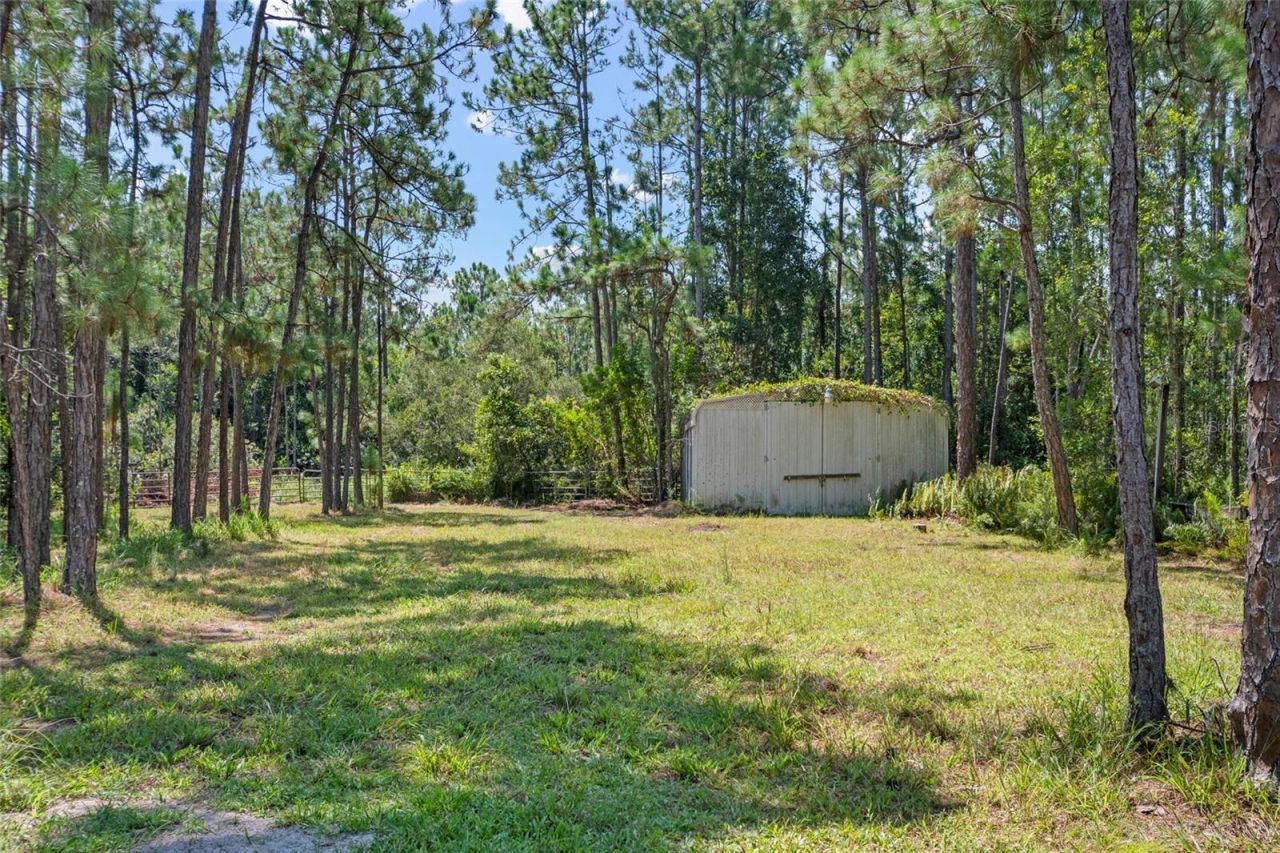 7190 Six Gun Court, Saint Cloud, FL 34771 Photo