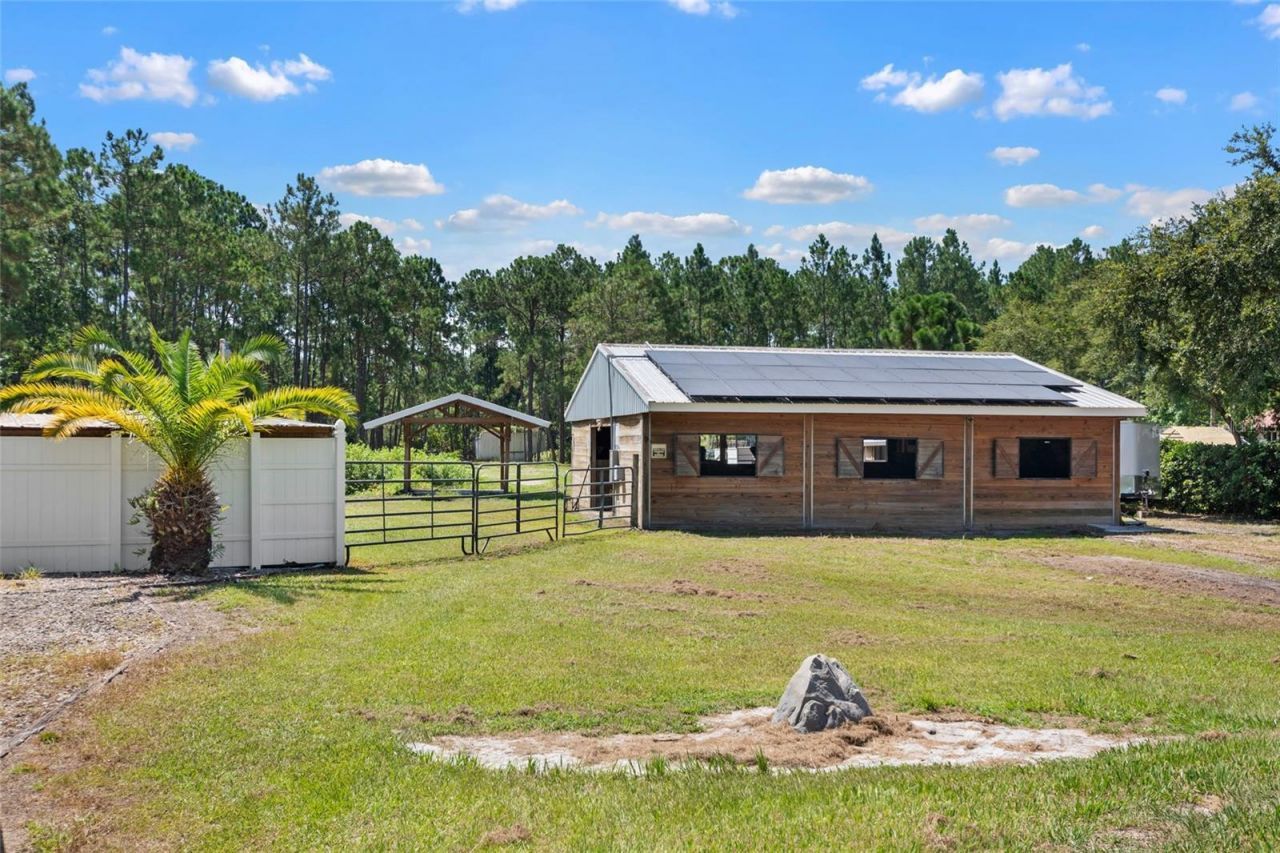 7190 Six Gun Court, Saint Cloud, FL 34771 Photo