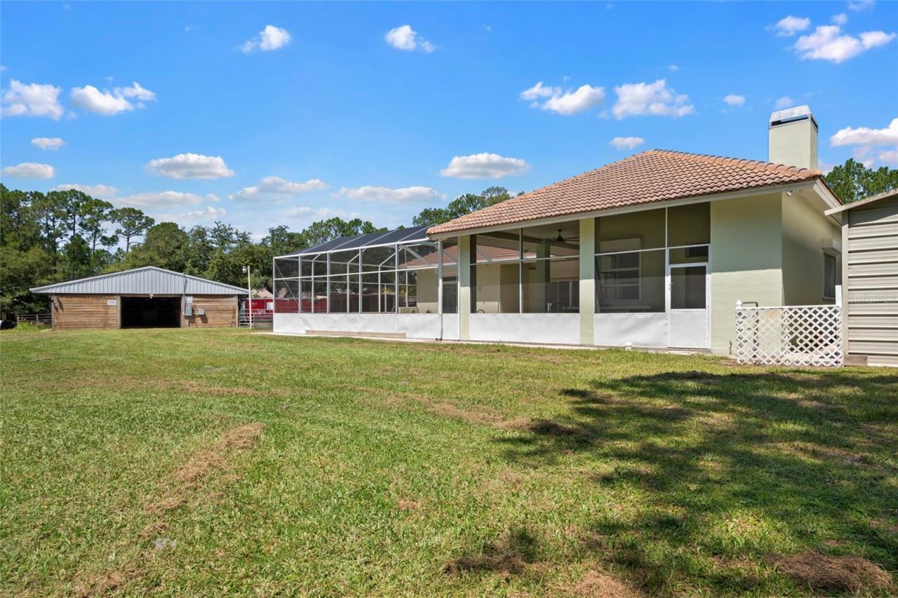 7190 Six Gun Court, Saint Cloud, FL 34771 Photo
