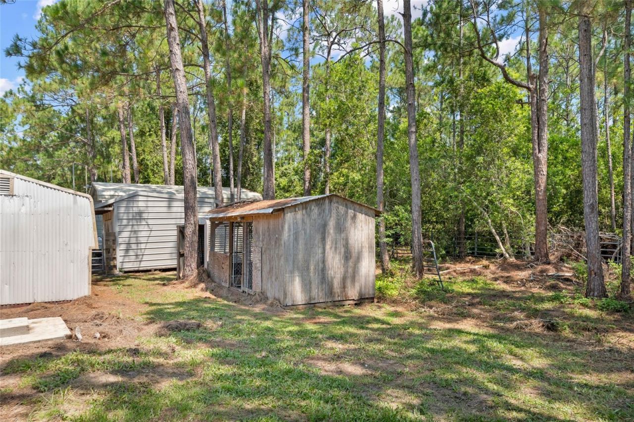 7190 Six Gun Court, Saint Cloud, FL 34771 Photo