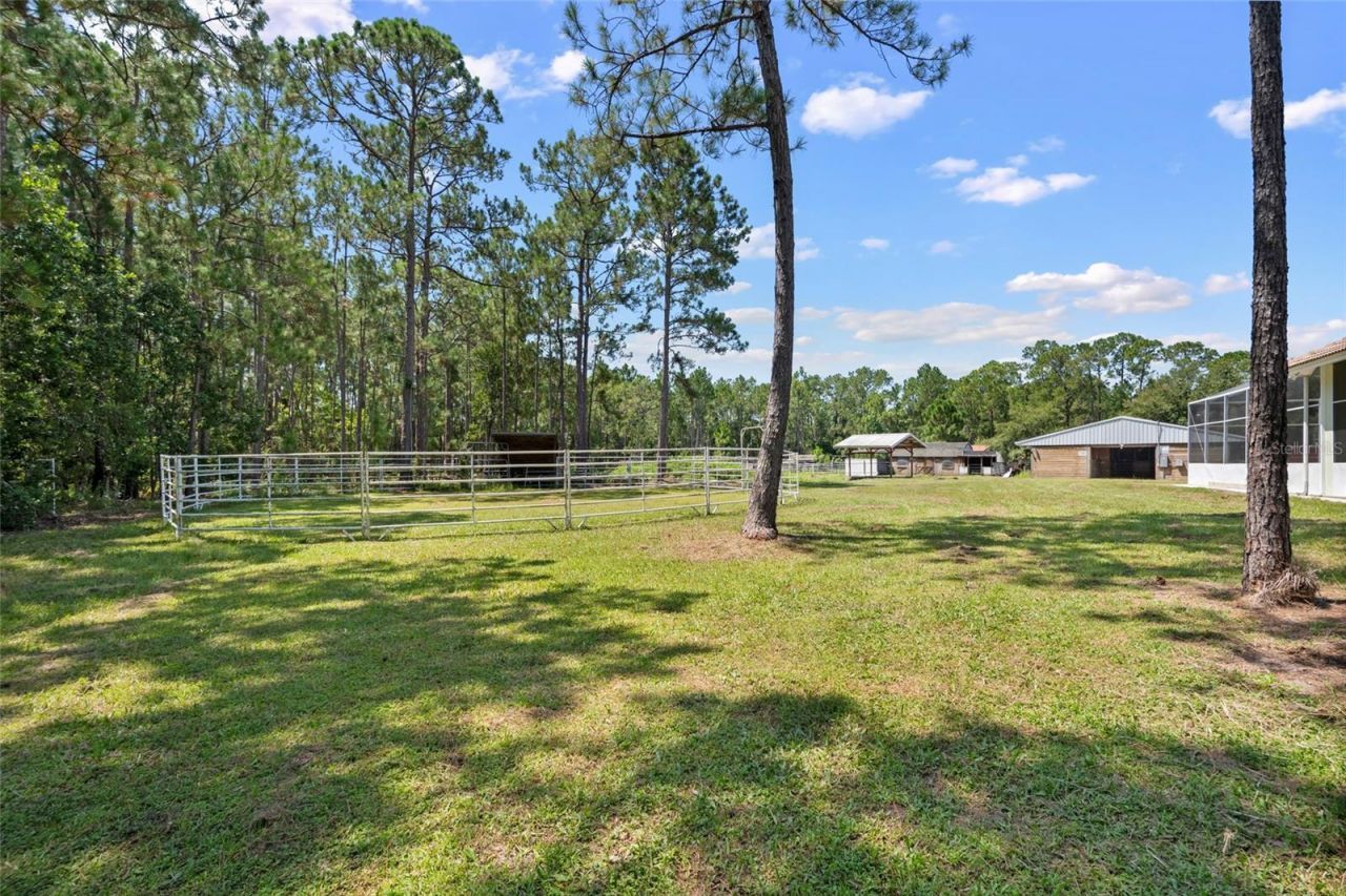 7190 Six Gun Court, Saint Cloud, FL 34771 Photo