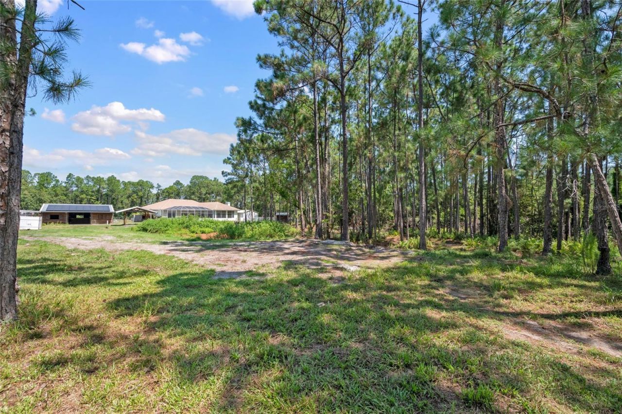 7190 Six Gun Court, Saint Cloud, FL 34771 Photo