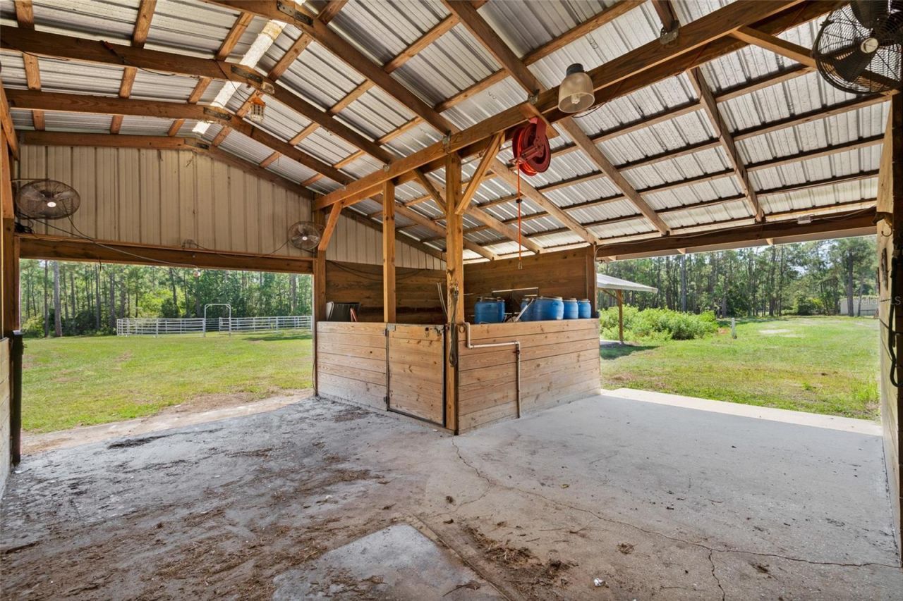 7190 Six Gun Court, Saint Cloud, FL 34771 Photo