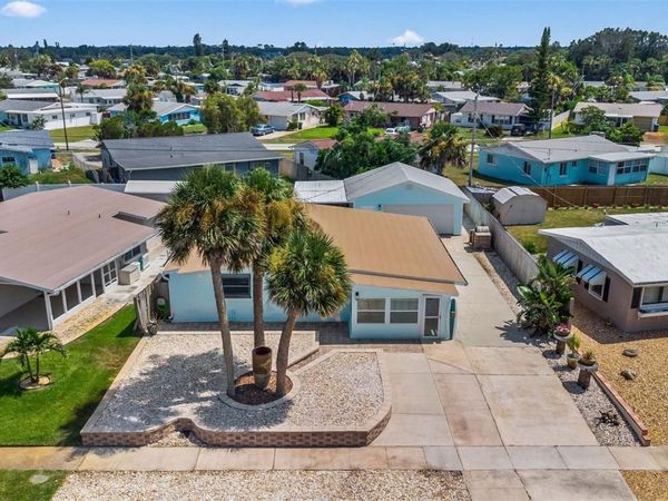 108 ESSEX DRIVE, ORMOND BEACH, FL 32176