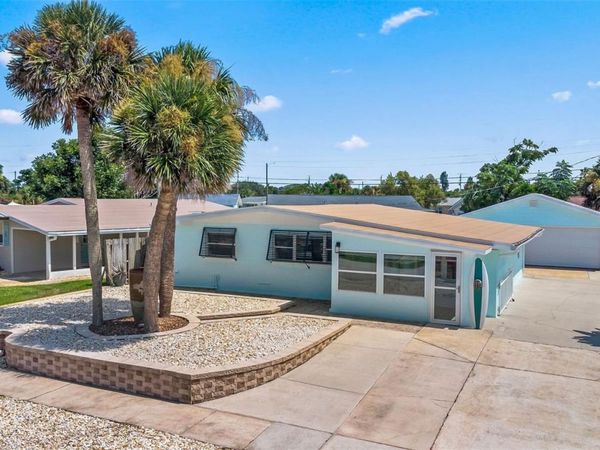 108 ESSEX DRIVE, ORMOND BEACH, FL 32176