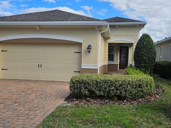 1677 VICTORIA GARDENS DRIVE, DELAND, FL 32724