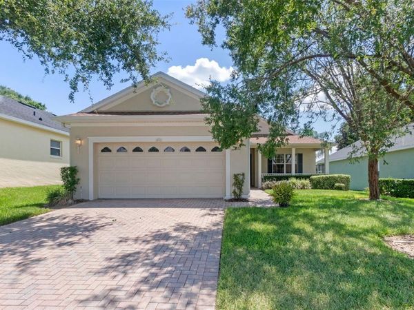 890 SUMMIT GREENS BOULEVARD, CLERMONT, FL 34711