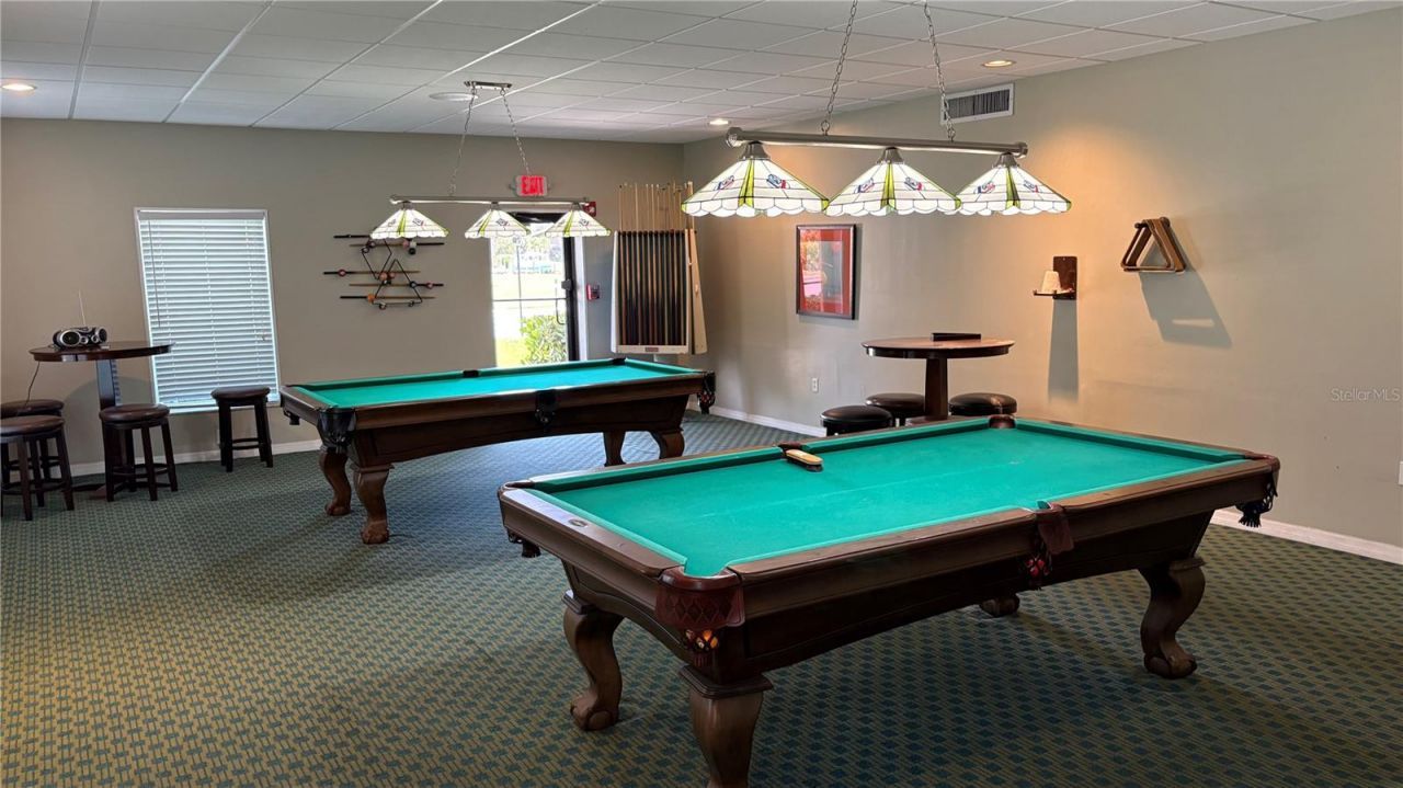 4900 Brittany Drive S, Unit 1702, Saint Petersburg, FL 33715 Photo