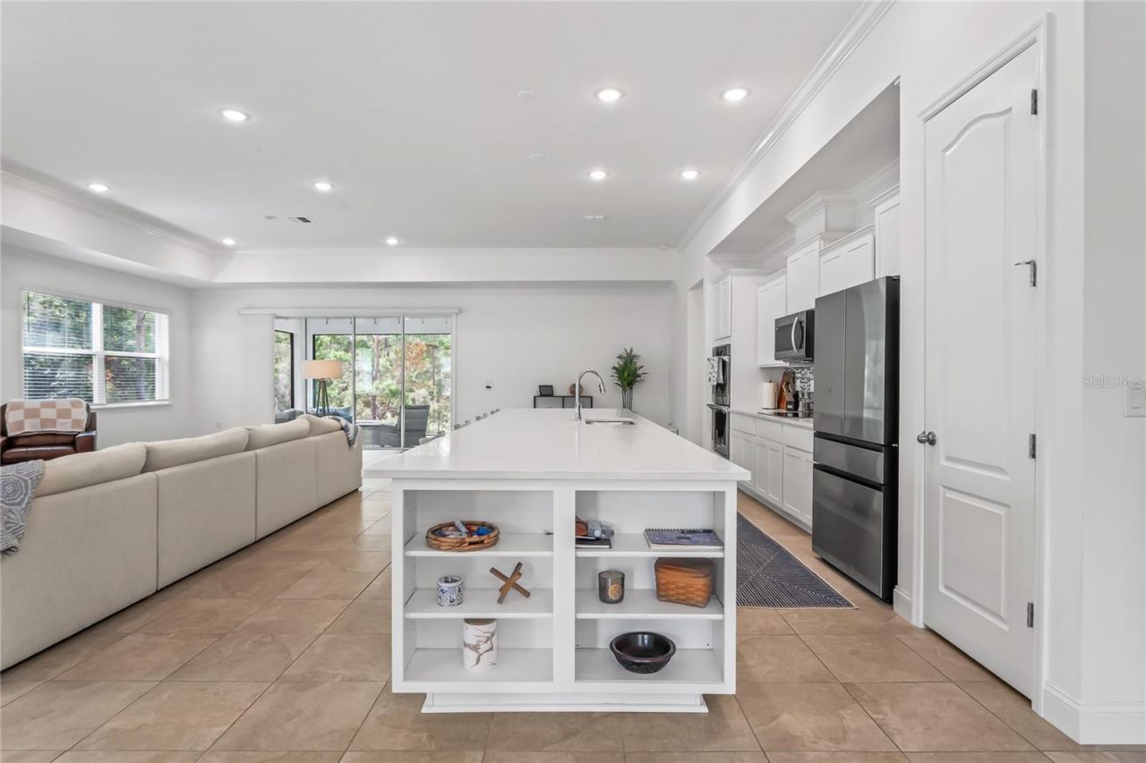 92 Grass Street, Homosassa, FL 34446 Photo