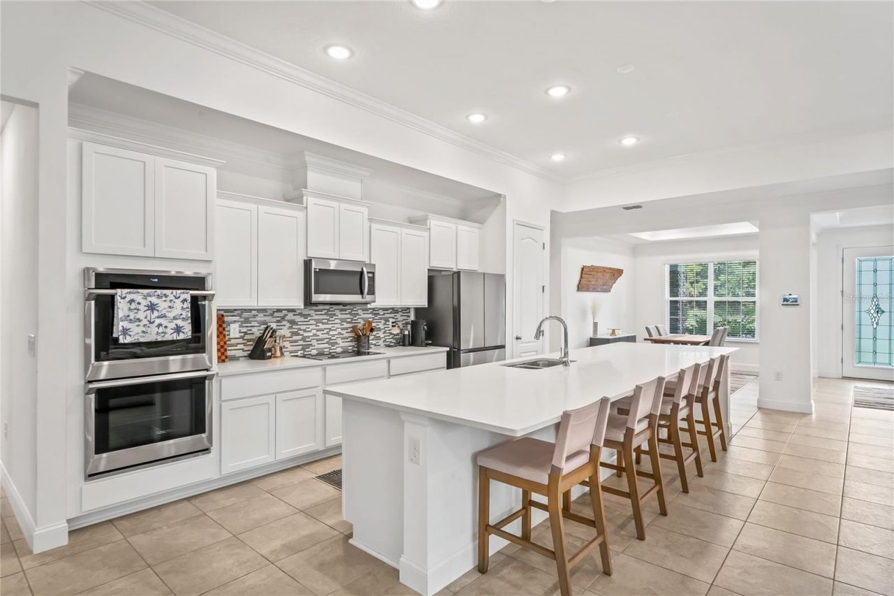 92 Grass Street, Homosassa, FL 34446 Photo