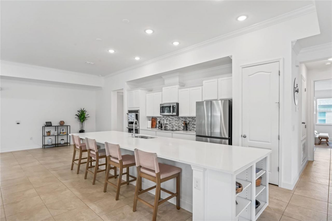 92 Grass Street, Homosassa, FL 34446 Photo