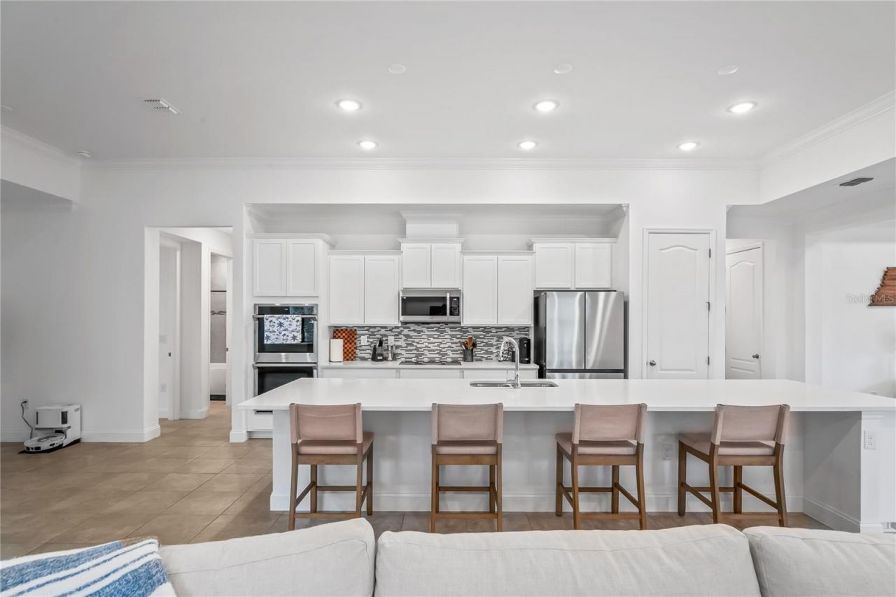 92 Grass Street, Homosassa, FL 34446 Photo