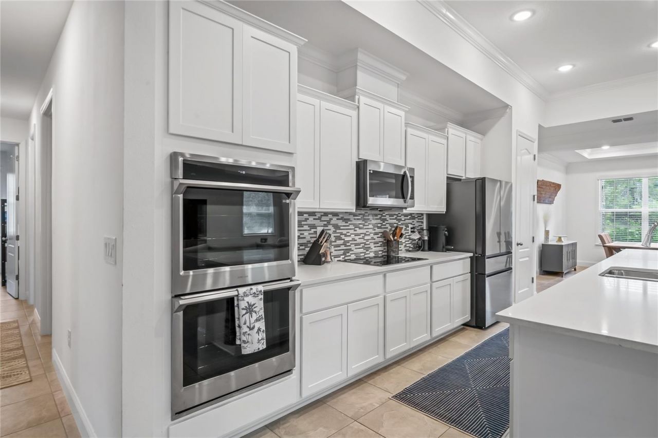 92 Grass Street, Homosassa, FL 34446 Photo