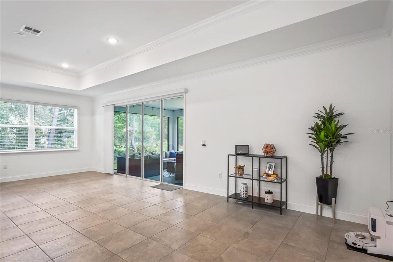 92 Grass Street, Homosassa, FL 34446 Photo