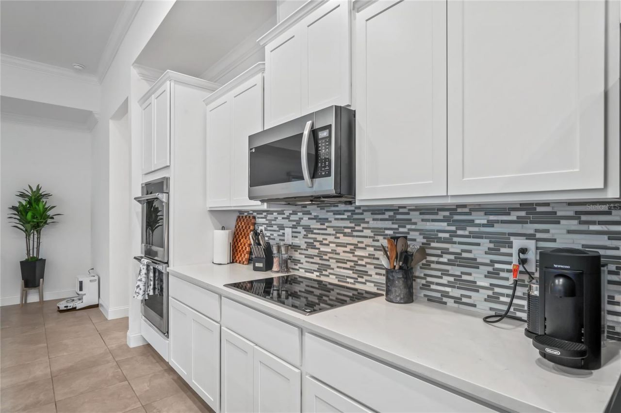 92 Grass Street, Homosassa, FL 34446 Photo