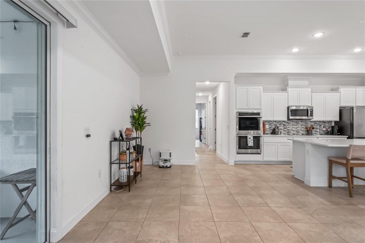 92 Grass Street, Homosassa, FL 34446 Photo