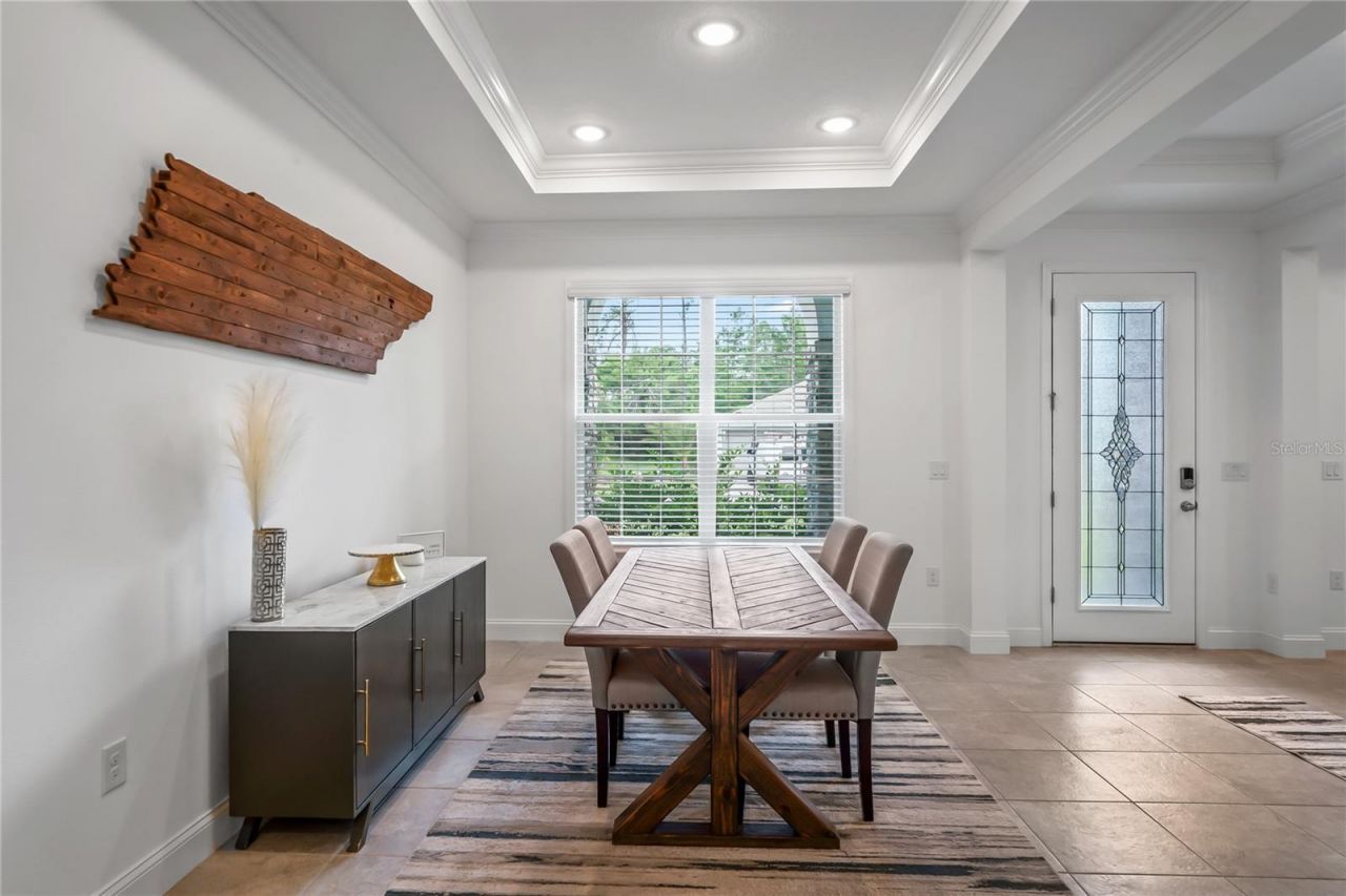 92 Grass Street, Homosassa, FL 34446 Photo