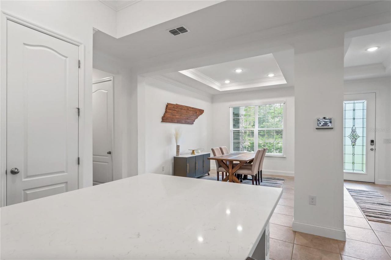 92 Grass Street, Homosassa, FL 34446 Photo