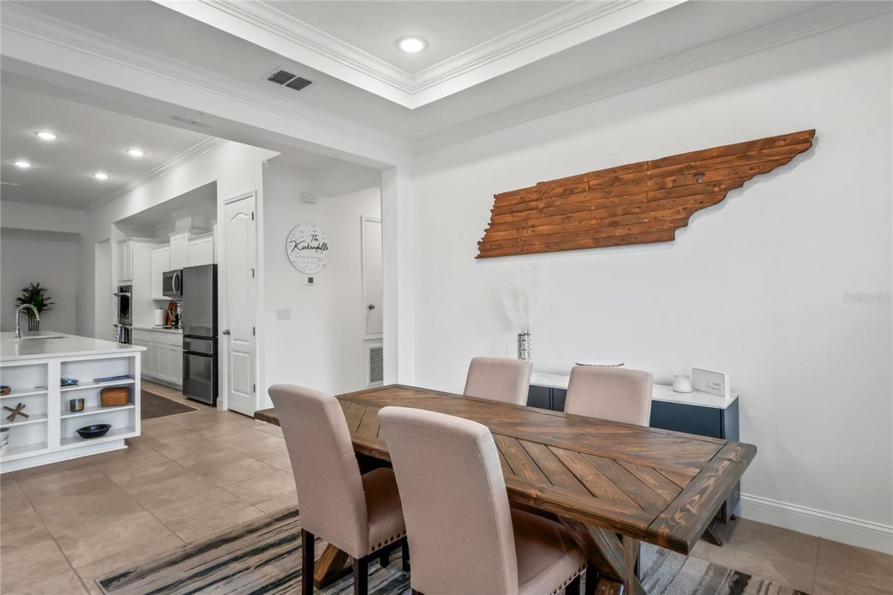 92 Grass Street, Homosassa, FL 34446 Photo