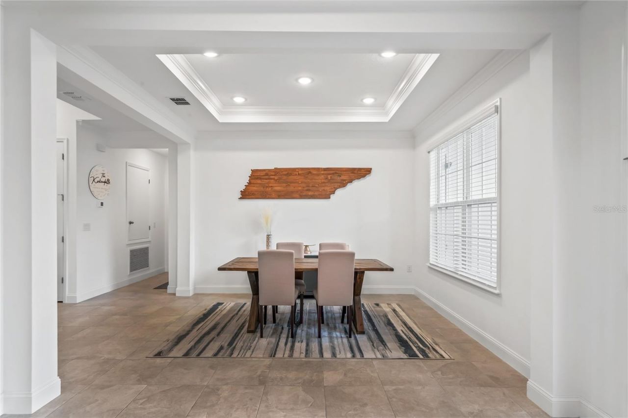 92 Grass Street, Homosassa, FL 34446 Photo