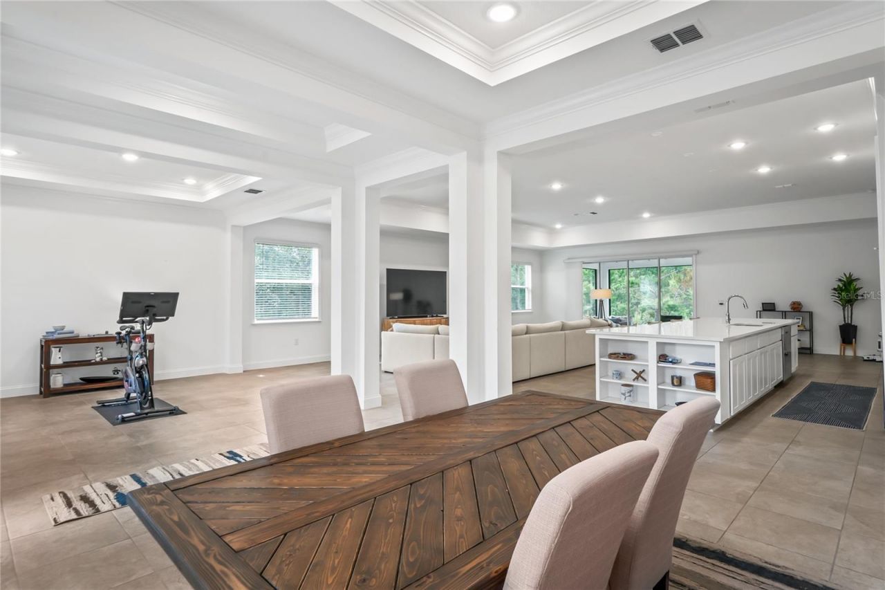 92 Grass Street, Homosassa, FL 34446 Photo