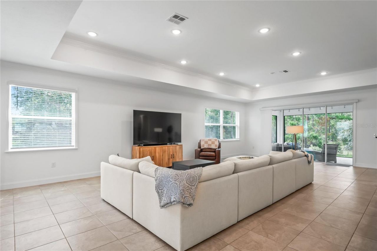 92 Grass Street, Homosassa, FL 34446 Photo