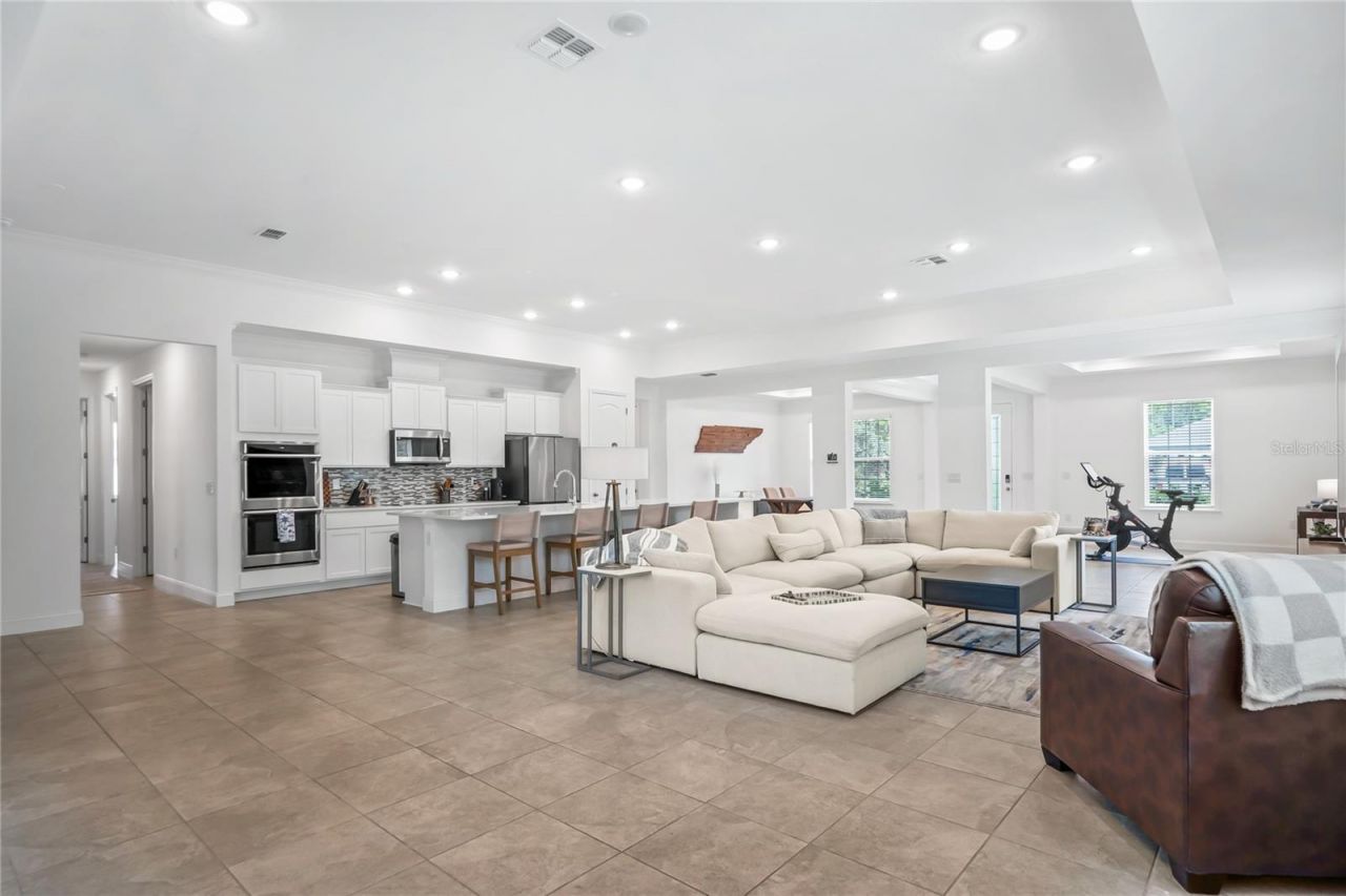 92 Grass Street, Homosassa, FL 34446 Photo