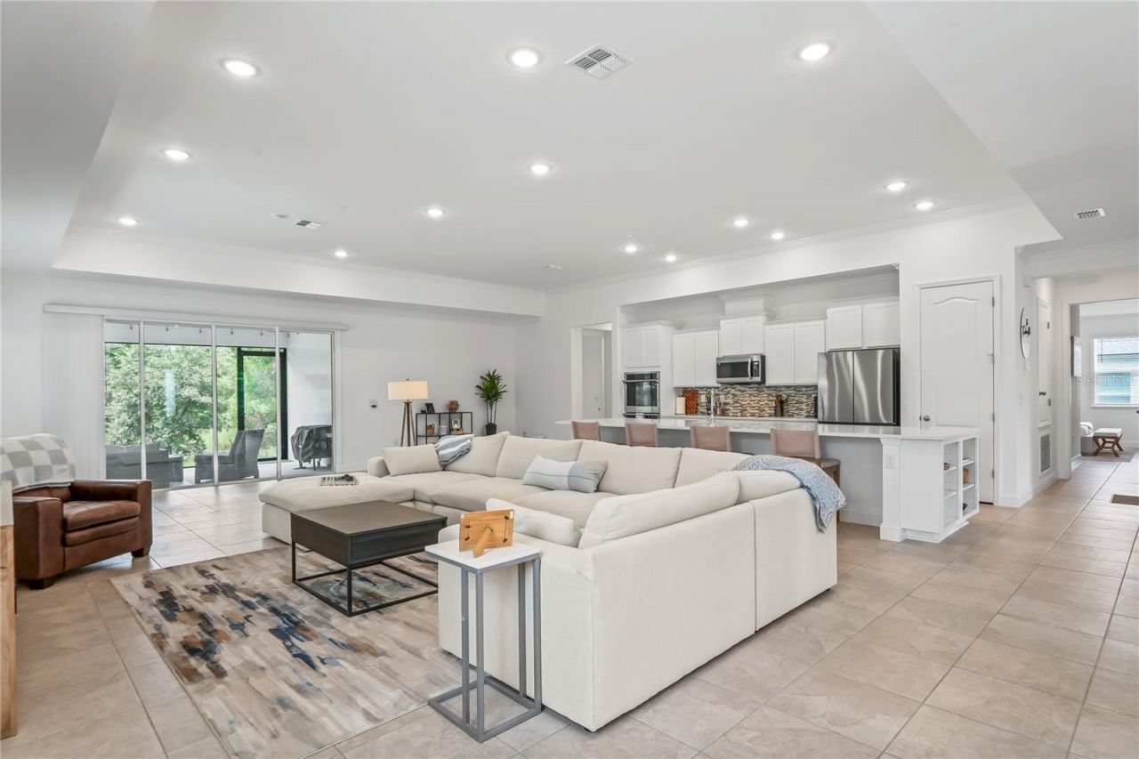 92 Grass Street, Homosassa, FL 34446 Photo