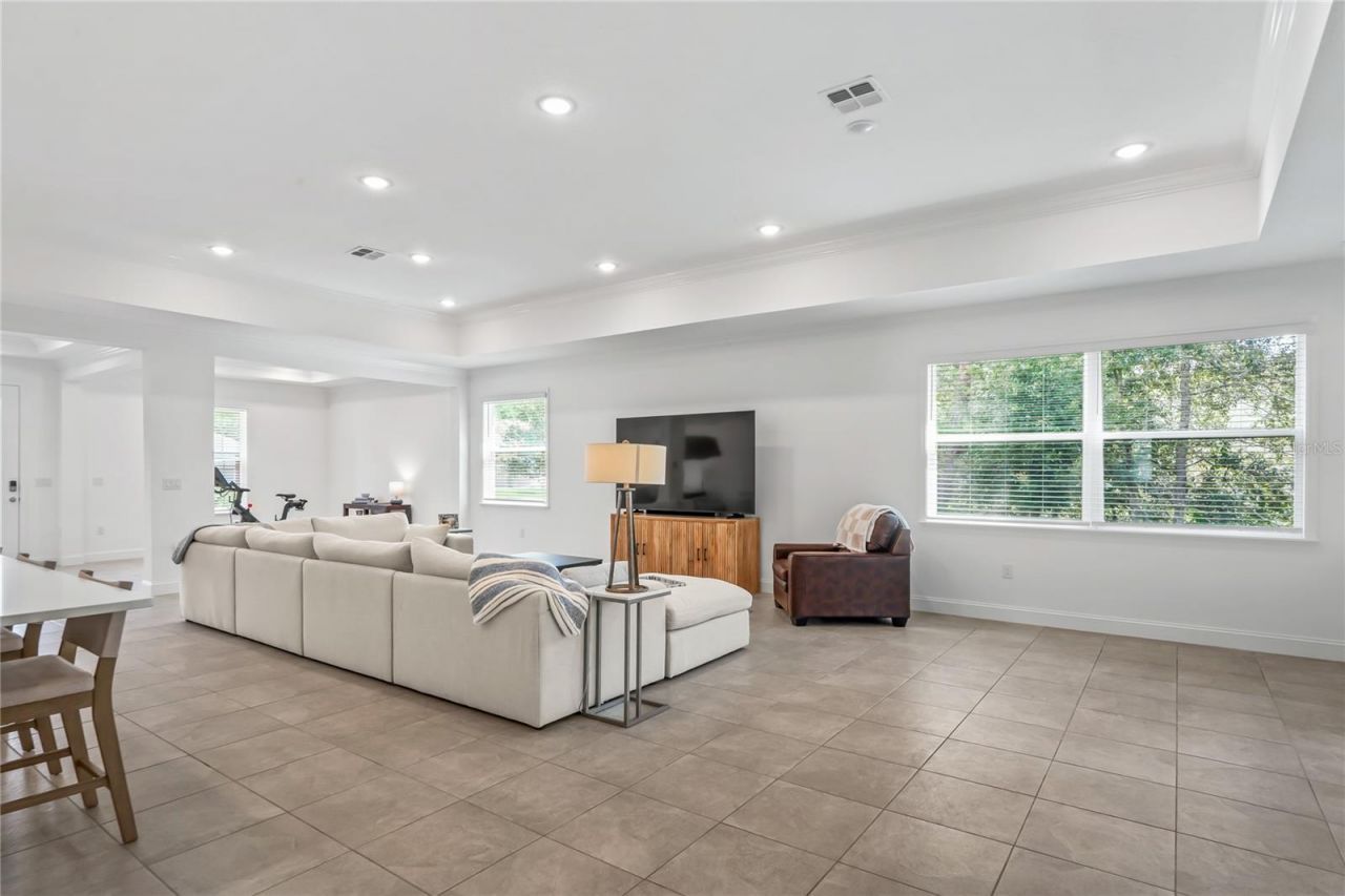 92 Grass Street, Homosassa, FL 34446 Photo