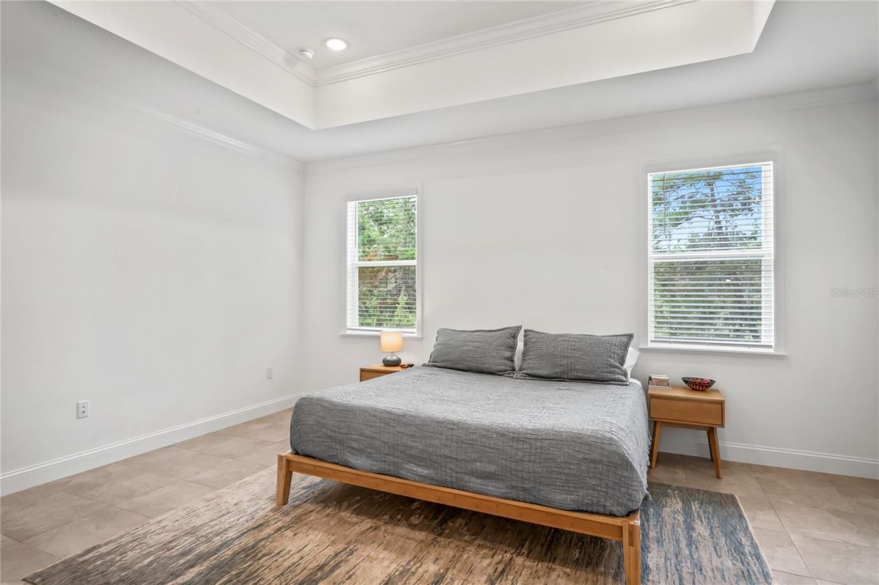 92 Grass Street, Homosassa, FL 34446 Photo