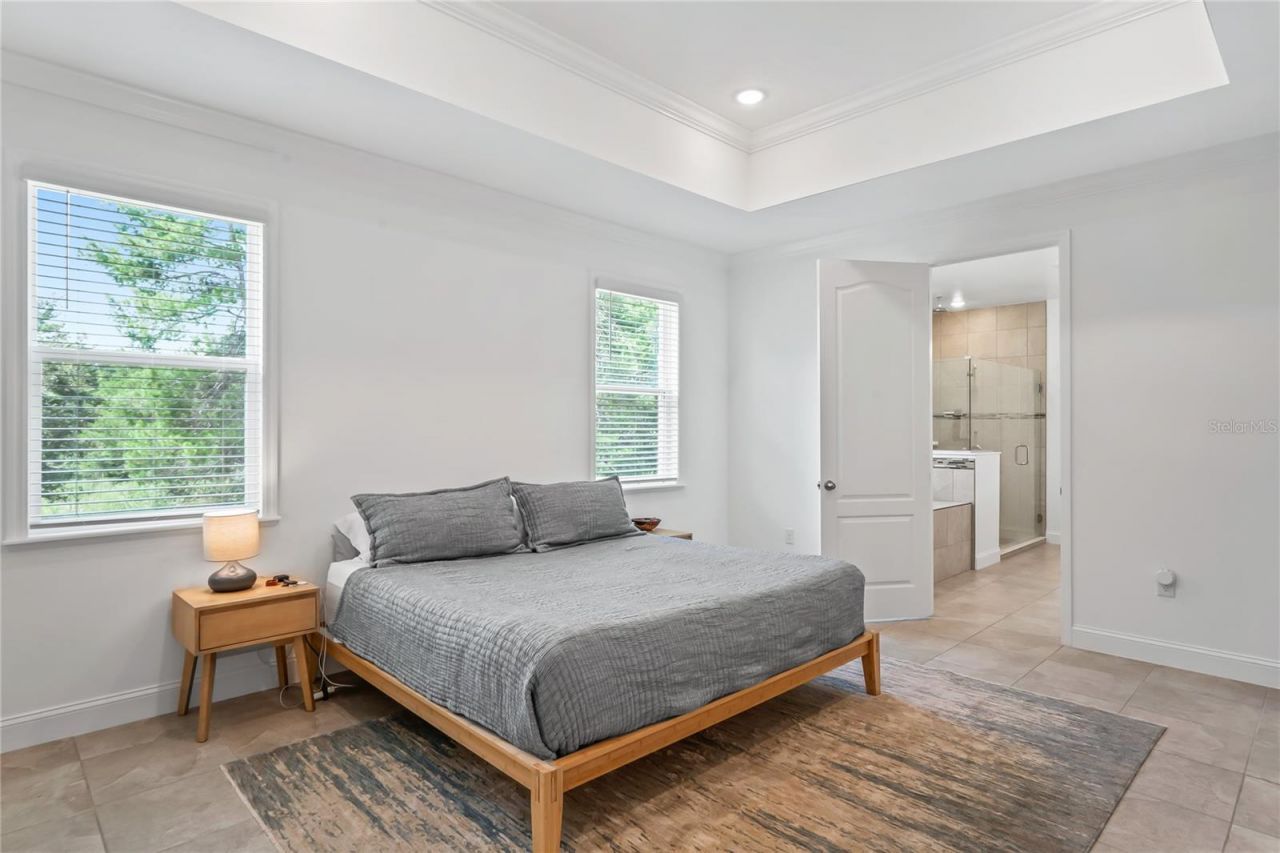 92 Grass Street, Homosassa, FL 34446 Photo