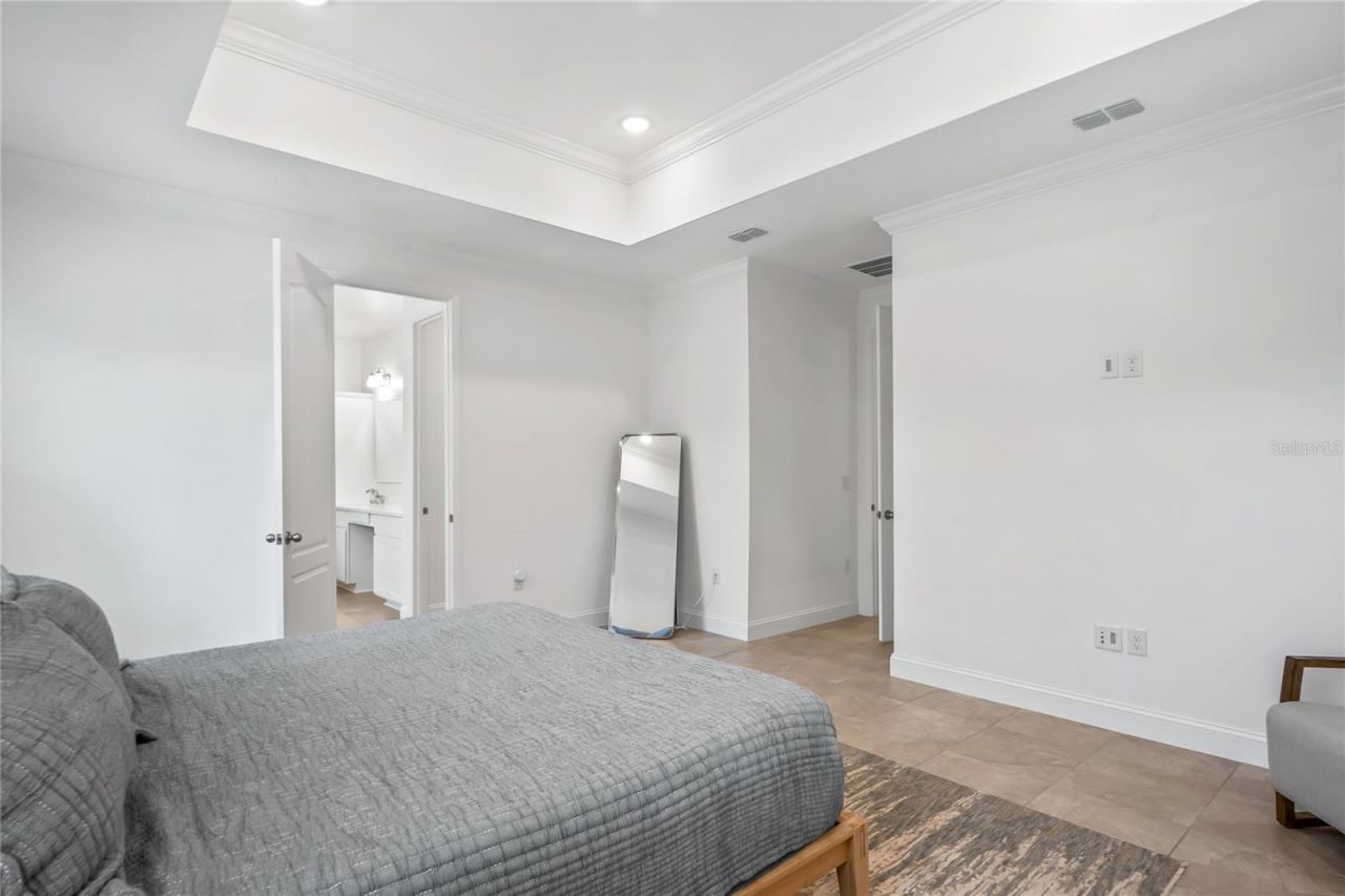 92 Grass Street, Homosassa, FL 34446 Photo