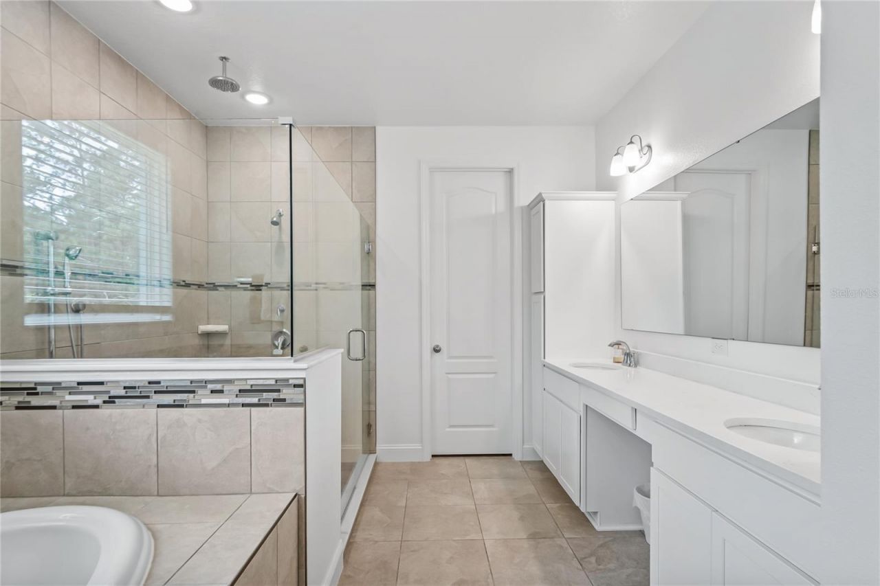 92 Grass Street, Homosassa, FL 34446 Photo