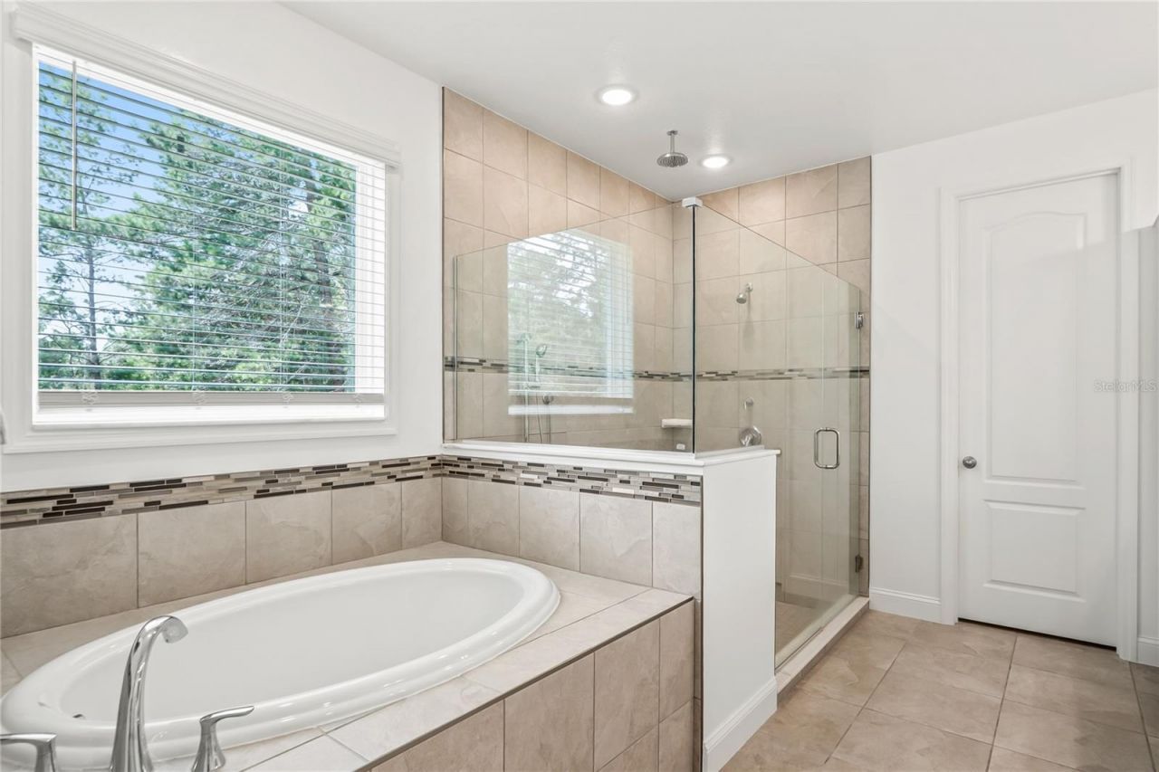 92 Grass Street, Homosassa, FL 34446 Photo