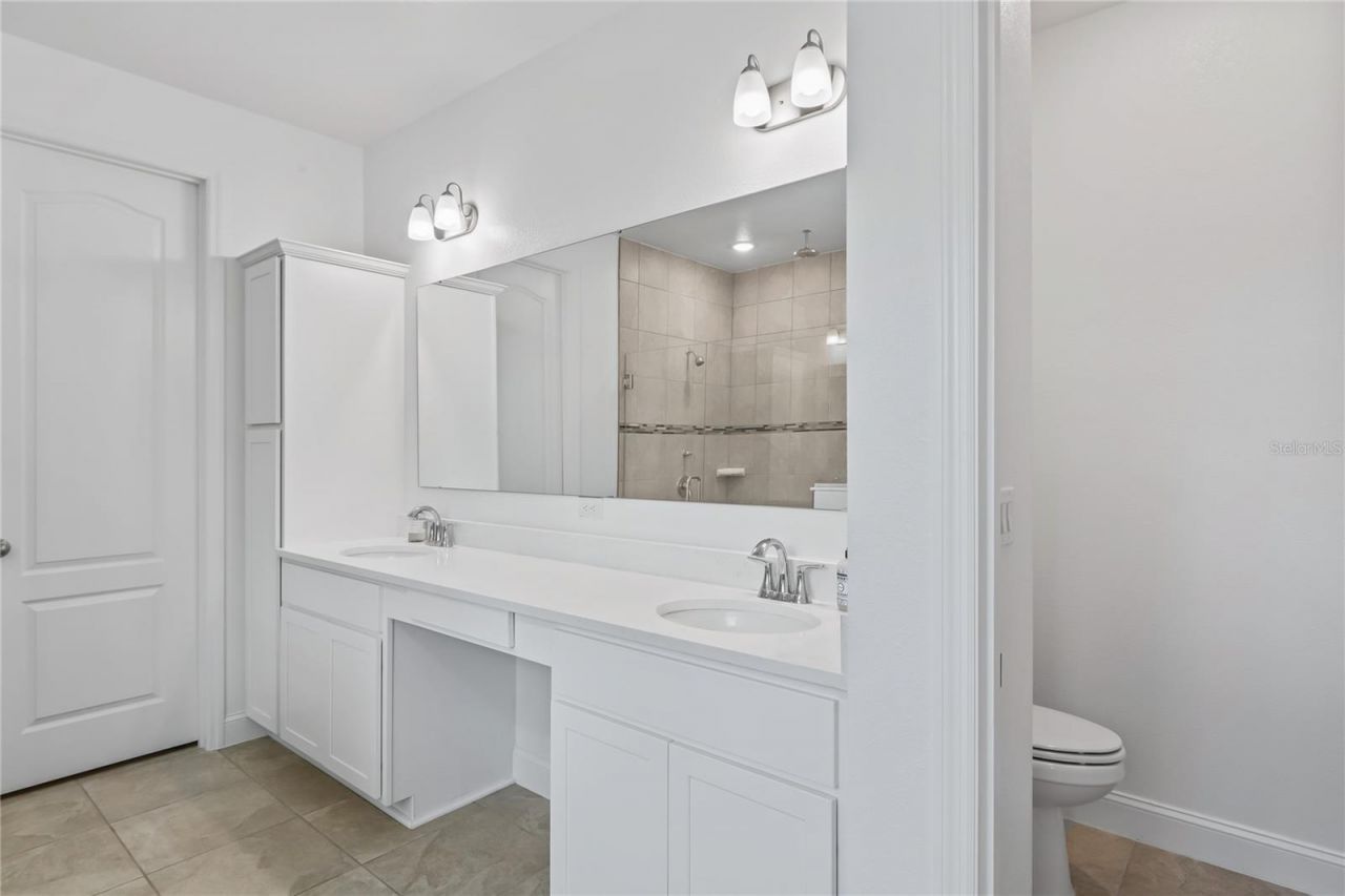 92 Grass Street, Homosassa, FL 34446 Photo