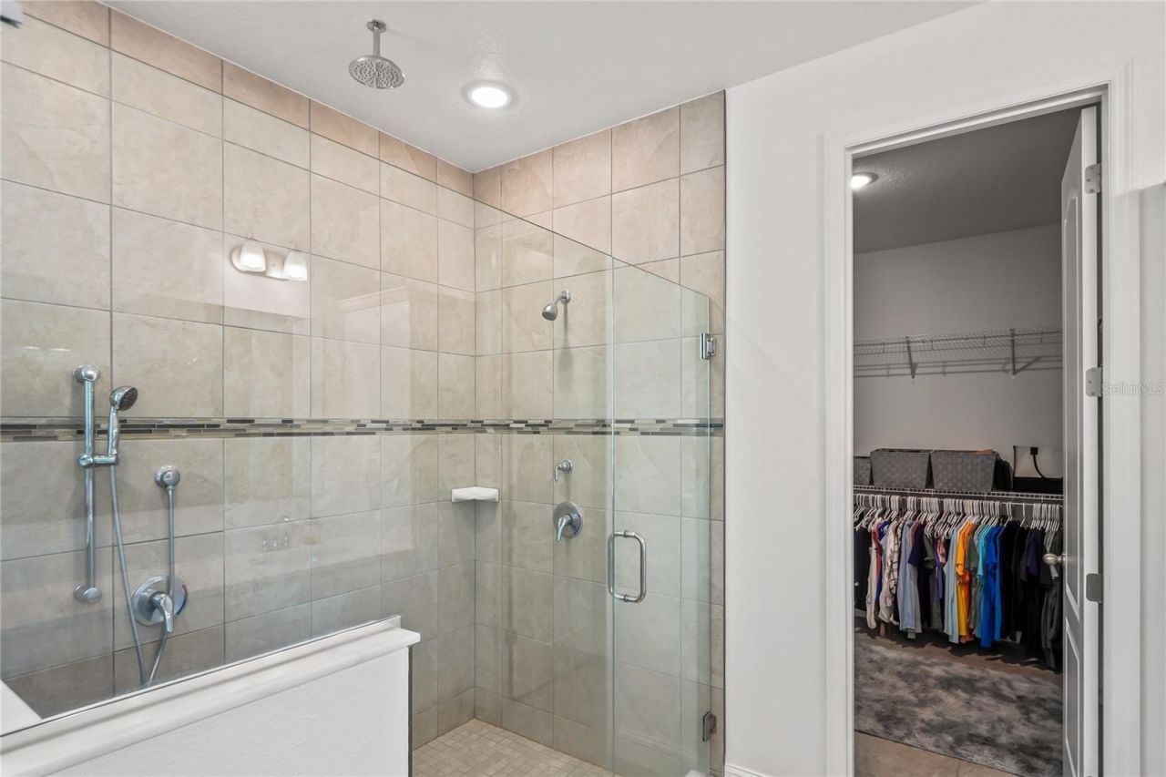 92 Grass Street, Homosassa, FL 34446 Photo