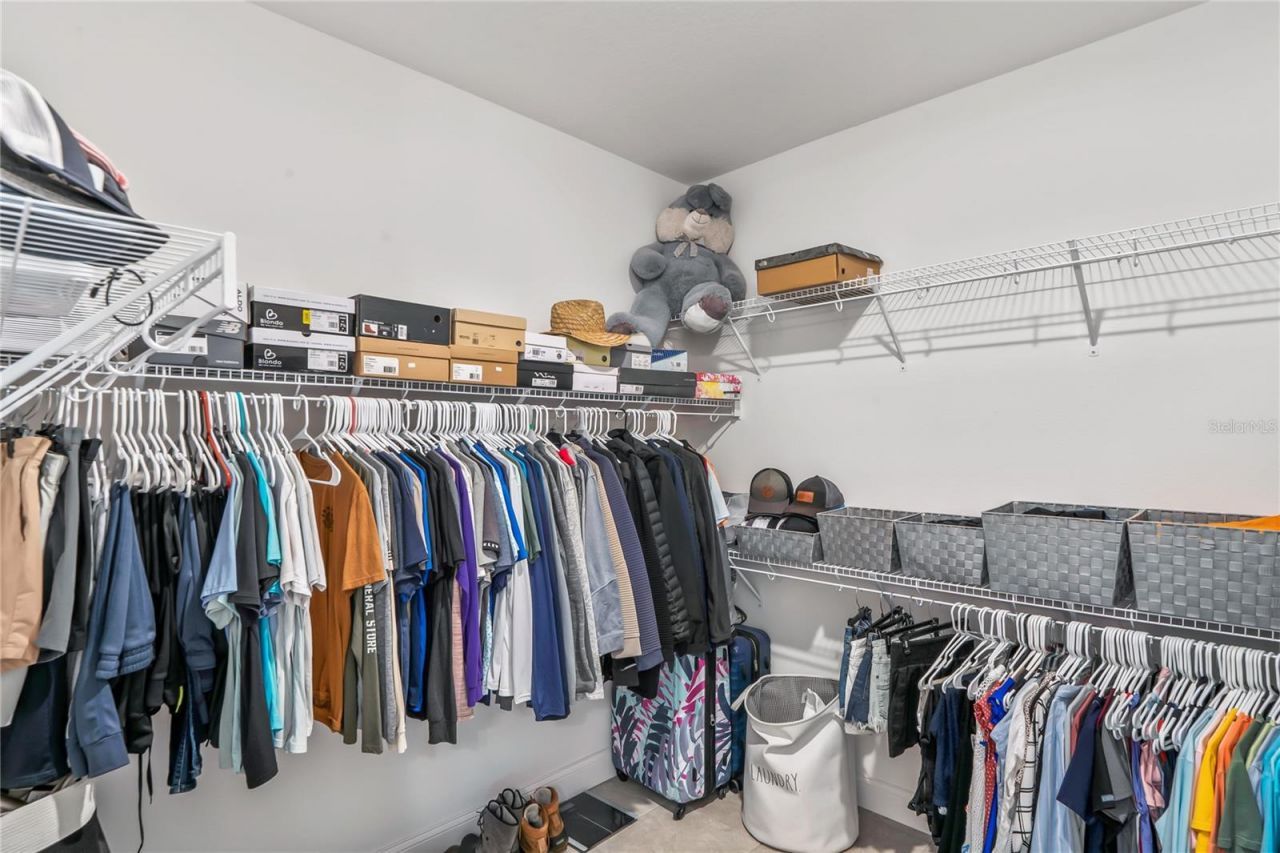 92 Grass Street, Homosassa, FL 34446 Photo