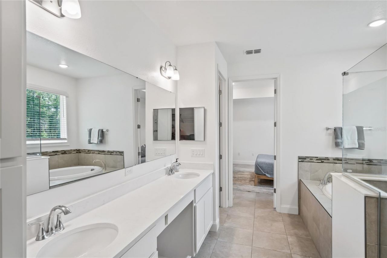 92 Grass Street, Homosassa, FL 34446 Photo