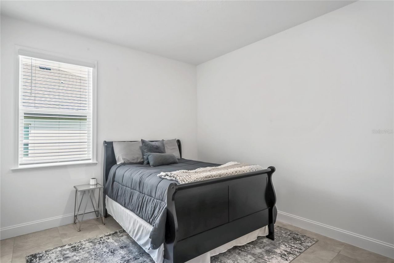 92 Grass Street, Homosassa, FL 34446 Photo