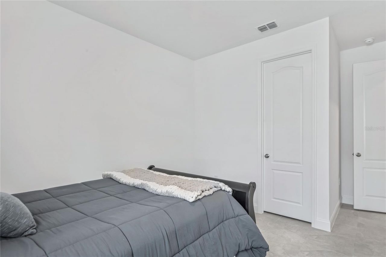 92 Grass Street, Homosassa, FL 34446 Photo